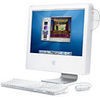 Apple iMac G5 17 in. (Z094058ES) Mac Desktop