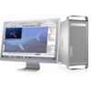 Apple PowerMac G5 (ZOACA) Mac Desktop