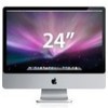 Apple iMac 24 All In One Computer (39008074904) Mac Desktop
