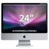 Apple iMac 24 All In One Computer (883585978946) Mac Desktop