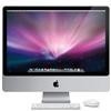 Apple iMac 24 All In One Computer (Z0G3-WIRELESS) Mac Desktop