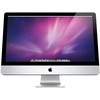 Apple iMac 27 All In One Computer (Z0GF0005F) Mac Desktop