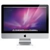 Apple iMac 21.5 in. (TD42518R) Mac Desktop - with Front Row