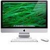 Apple iMac 27 All In One Computer 2.86GHz Intel Core i7 Processor (Z0GF-10776988) Mac Desktop