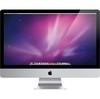 Apple iMac 27 in. (TD42541R) Mac Desktop