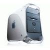 Apple Power Macintosh G4 (M7232F/A) Mac Desktop
