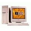 Umax SuperMac C600LT (C6240242C) Mac Desktop