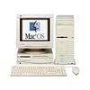Umax SuperMac C500E/240 (C5241243E) Mac Desktop