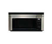 Sharp R-1880LS 850 Watts Convection / Microwave Oven 