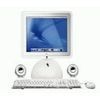 Apple iMac 17 in. (M8812LL/A) Mac Desktop