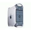 Apple Power Macintosh G4 (M7641LL/A) Mac Desktop