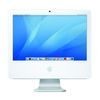 Apple iMac 20 in. (MA589LL/A) Mac Desktop