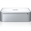 Apple Mac mini (MB139LL/A) Desktop