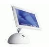 Apple iMac 15 in. (Z03D00YG4) Mac Desktop