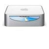 Apple Mac mini (M9687LLAOB) Desktop