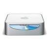 Apple Mini Mac (MA607LL/A) Mac Desktop