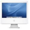 Apple iMac G5 17 in. (M9248LL/A) Mac Desktop