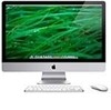Apple iMac 27 All In One Computer 2.66GHz Intel Core i5 Processor (Z0GF-10777041) Mac Desktop