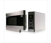 Sharp R-426L Microwave Oven 