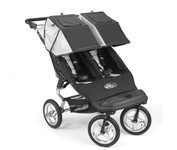 Baby Jogger 68063 Stroller