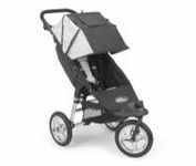 Baby Jogger BJCSD2 Standard Stroller
