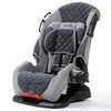 Safety 1st Convertible Car Seats