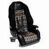 Evenflo Chase Combination Booster Car Seat
