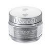 Lancome High Resolution with Fibrelastine Intensive Recovery Anti Wrinkle Cream, 1.7-Ounces