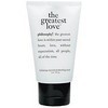 Philosophy The Greatest Love Microdermabrasion 3oz