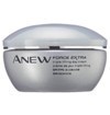Avon Anew Force Extra Triple Lifting Day Cream