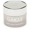 Clinique Daily Eye Benefits