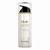 Olay Total Effects 7-in-1 Anti-Aging Moisturizer Plus cooling hydration