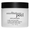 Philosophy Microdelivery Peel Daily Mini Peel Pads 60pads