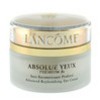 Lancome Absolue Yeux Premium Bx
