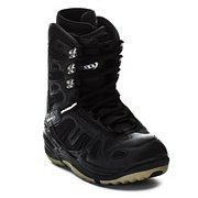 Black Dragon BD-050 Snowboard Boots