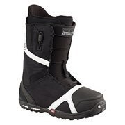Burton Ambush Snowboard Boots 2012