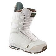 Burton Hail Snowboard Boots 2012