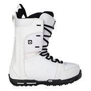 Burton Rampant Snowboard Boots 2012