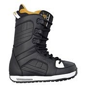 Burton TWC Snowboard Boots 2012