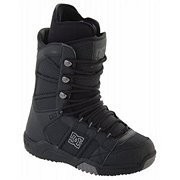 DC Sith Snowboard Boots