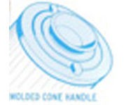 Pool Filter Replaces Unicel # C-4302 for Swimming Pool and Spa (Aqua Kleen)
