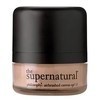 Philosophy the Supernatural Powder Airbrushed Canvas with SPF 15 Bronze