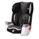 Safety 1st Essential Air Harnessed Booster Car Seat - Sullivan