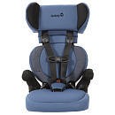 Safety 1st Go Hybrid Booster Car Seat - Waterloo