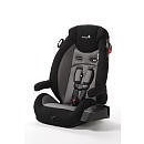 Safety 1st Vantage Booster Car Seat - Proton