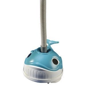 Hayward Above Ground Pool Cleaner Vacuum Automatic