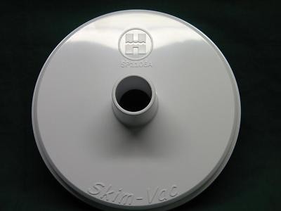 Hayward Pool Products Skim Vac Vacuum Plate Sp1106