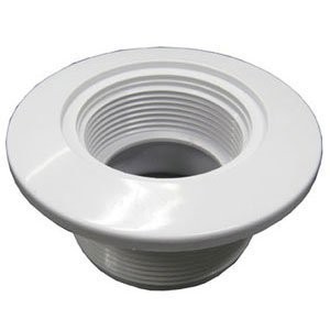 Hayward SP1022INS Receptacles Vacuum Fittings for Concrete Pool