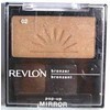 Revlon Bronzer With Pop Up Mirror Sunkissed Bronze 02