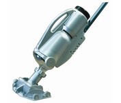 Pool Blaster Pro Vacuum Cleaner Commercial Grade Pool Vacuum - Free Shipping